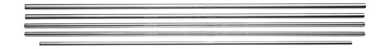 Sf Sfrod6 Bore Alignment Rod 6mm