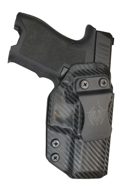 UM Tactical -  Qusw442am Qualifier Sw 442642 Ambi