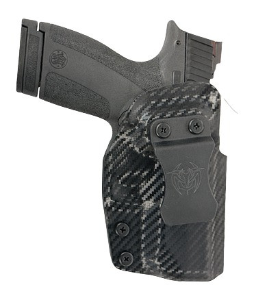 UM Tactical -  Quswshldxam Qualifier Sw Shield X Amb