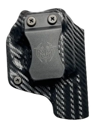 UM Tactical -  Qutau856am Qualifier Tau 856605650