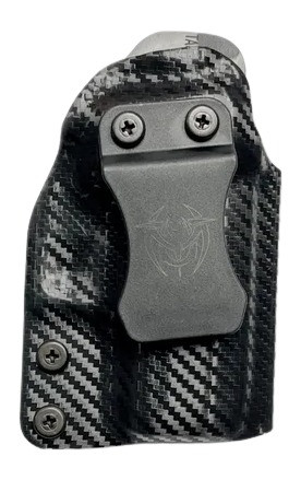 UM Tactical -  Qutaugx4rh Qualifier Tau Gx4 Rh