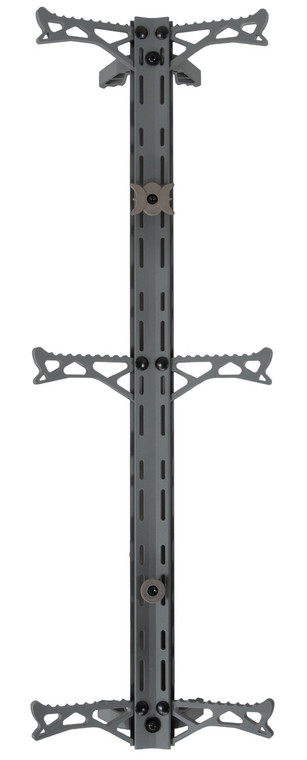 Walkers - Hawk Hwkhcs303 Helium 30 Climbing Stick 3pk