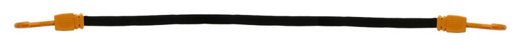Walkers - Muddy Mudbng364pk 36 Flat Bungee 1width