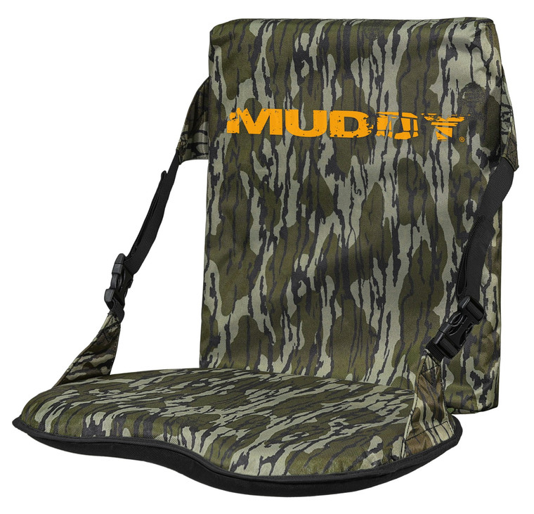 Walkers - Muddy Mudgs1105mobl Complete Seat Mobl