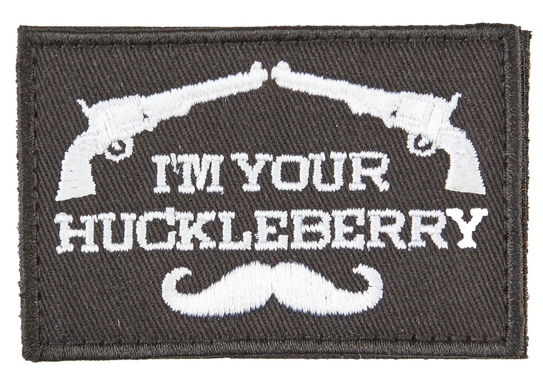 Walkers - Sme Flghuck Huckleberry