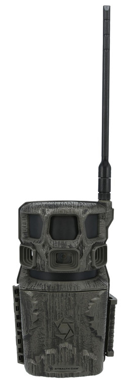 Walkers - Steal Stcrvlrp3c Revolvr Pro 3.0 50mp Cam