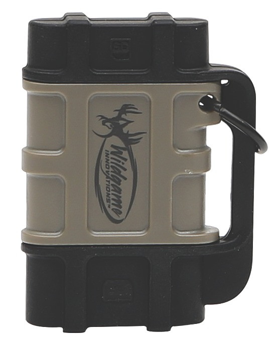 Wgi Wgiwgica0029 Andriod Sd Card Reader