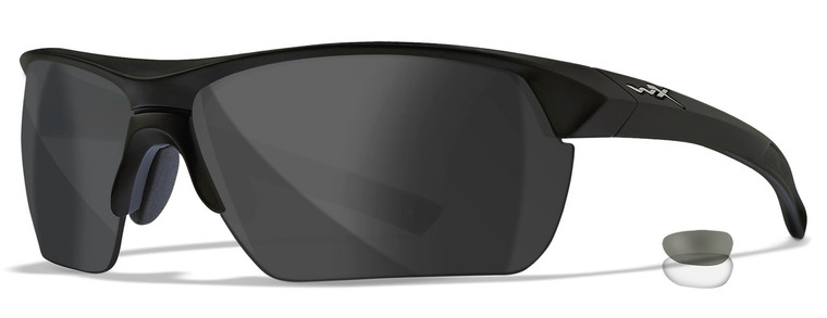 Wileyx 4004 Guard Advanced Gryclrmb