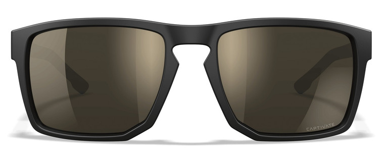 Wileyx Ac6apx04 Apex Captivate Tung Mirmtblk