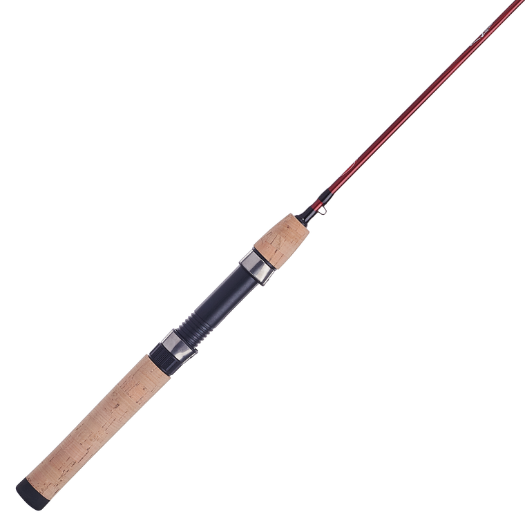 Berkley Rod Cherrywood HD, S 5' 0'' 1pc UL F