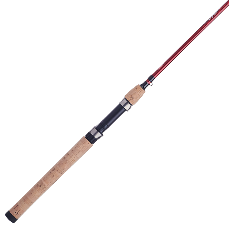 Berkley Rod Cherrywood HD, S 7' 0'' 2pc MH F