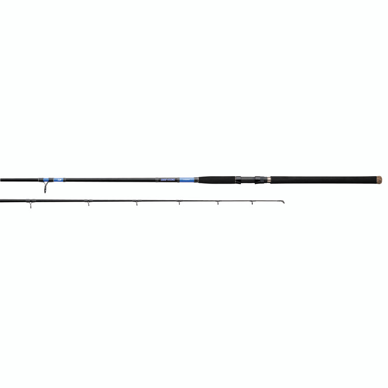 Daiwa Rod Beefstick Boat, S 7' 0'' 1pc M XF