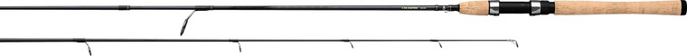 Daiwa Rod Crossfire, C 7' 0'' 1pc M F