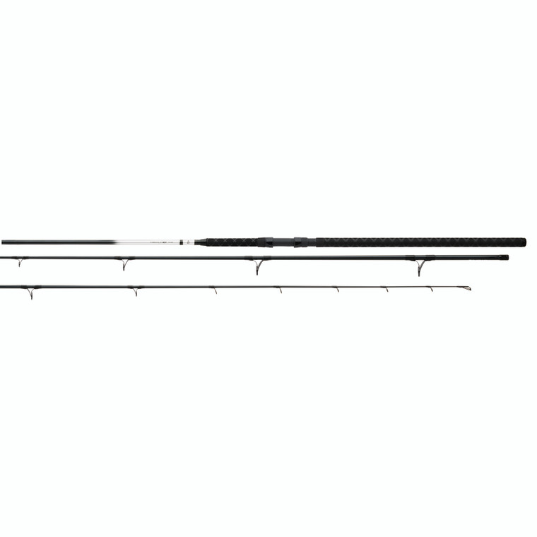 Daiwa Rod Emblem Pro Surf, S 11' 0'' 2pc MH F
