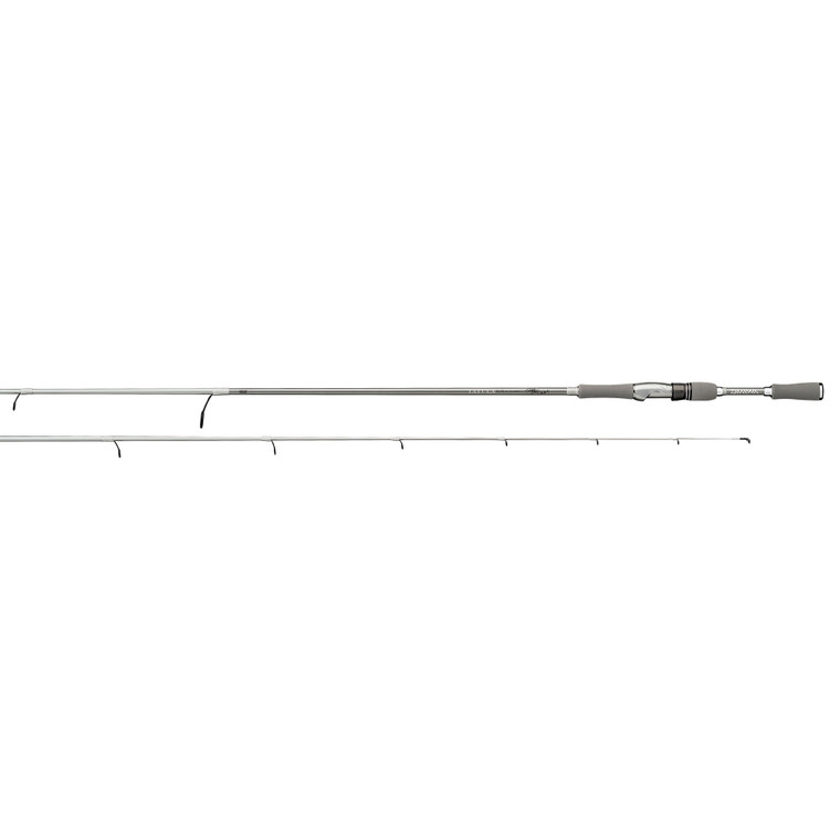 Daiwa Rod Tatula Elite, S 7' 3'' 1pc M XF