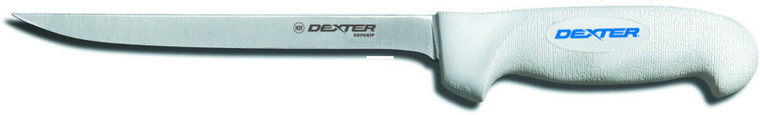 Dexter Sofgrip Fillet Knife, 8'' Narrow