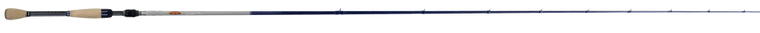Duckett Rod Wheeler Select, C 7' 4'' 1pc MH MF