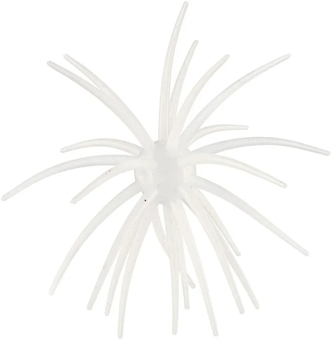 Hags Bait Prickly Pear Jr, 9.9mm Texas Starlight