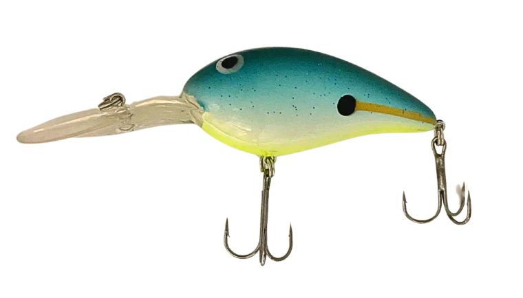 HeadHunter Grand Dad Dp Runr, Moody Blues