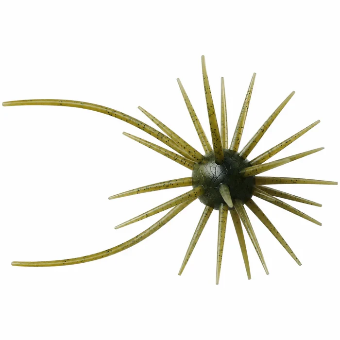 Hideup Coike Mini, 8mm Watermelon Seed US 3pk