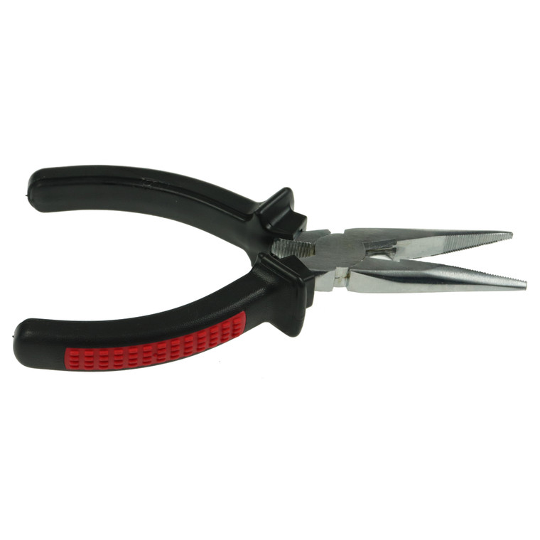 KMDA Fisherman's Plier, 6'' Refill