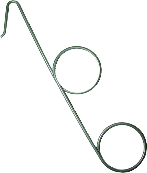 Malin Bait De-Hooker, On Hand 1pk