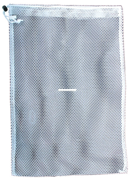 MarineSprt Chum Bag, 15'' x 23'' Large Hole