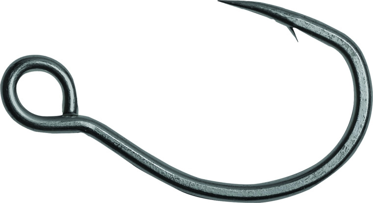 Owner Single Replacement:XXX, 1/0 Vacuum Tin 6pk