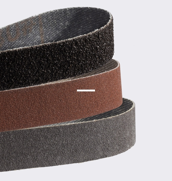 Smith's Combo Pack, Replacement Belt 3Pk