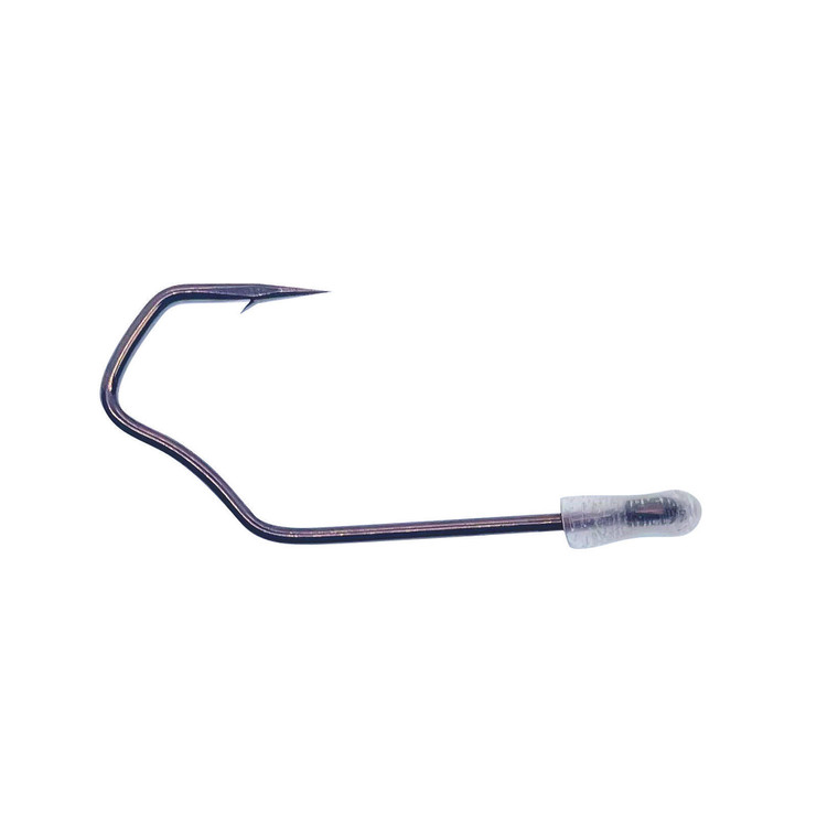 SpearPoint Trailer Hook, 2/0 4pk