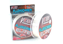 Vicious Pro Elite Fluoro Cl, 200 yd - 8 lb