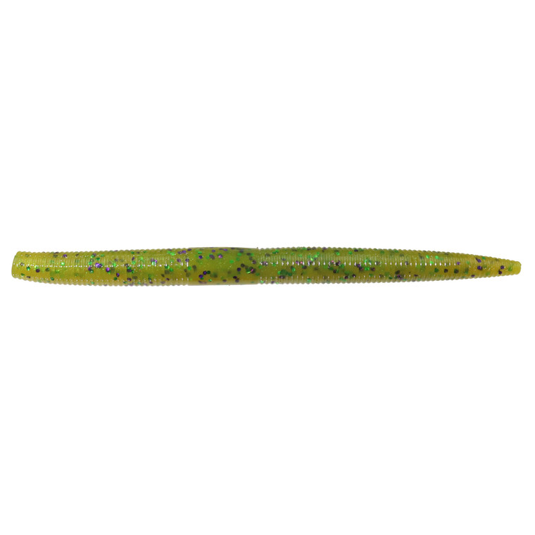 Yum Dinger, 5'' Avocado 8pk