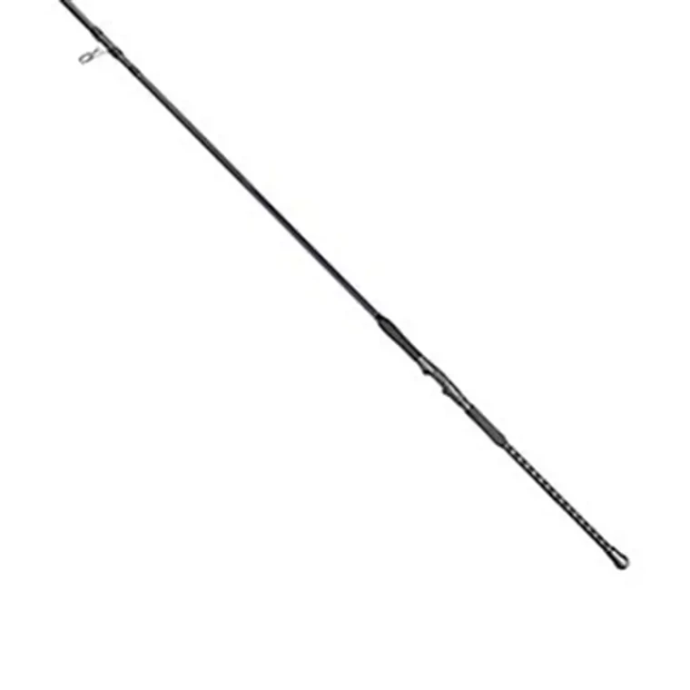 Cajun Line - Rely Rod - 11ft Mmf 2pc - 21-45176