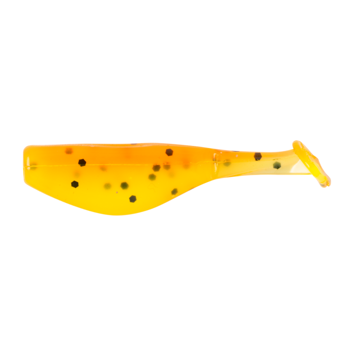 Bobby Garland - Slab Stalkr - 1 1/2in 15pk Cajun Cricket