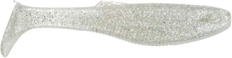 Rapala - Mangrove Minnow - 3in 5pk Sparkler Shad