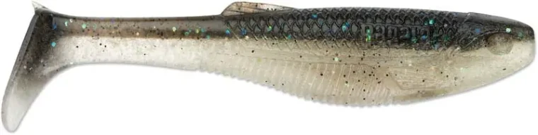 Rapala - Mangrove Minnow - 4in 4pk Bait Fish