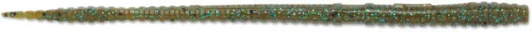 Rapala - Inspector 5 - 5in 8pk Grn Pump Blue Flk