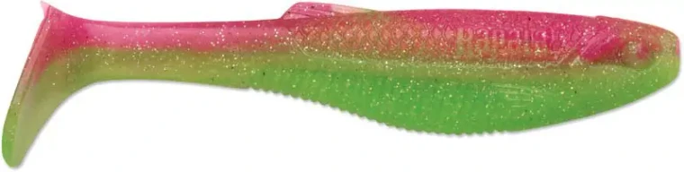 Rapala - Mangrove Minnow - 3in 5pk Bombshell