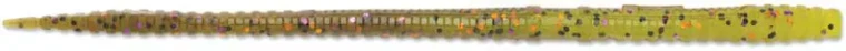 Rapala - Inspector 5 - 5in 8pk Bright Gill