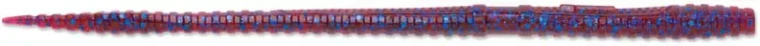 Rapala - Inspector 5 - 5in 8pk Plum
