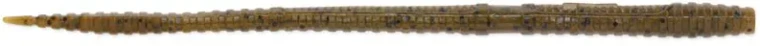 Rapala - Inspector 5 - 5in 8pk Grn Pump