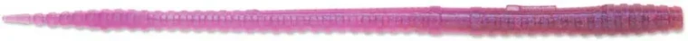 Rapala - Inspector 5 - 5in 8pk Morning Flurry