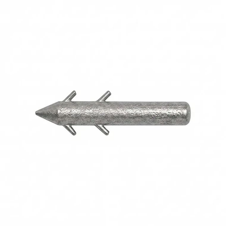 Yen Yen - Yen Nail Weight - 1/16oz 10pk
