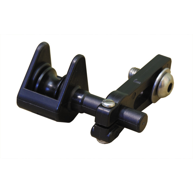 AMS Wave Bowfishing Rest RH/LH
