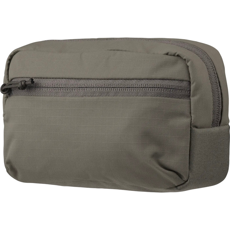Badlands Horizontal Pocket Pack Accessory Mud