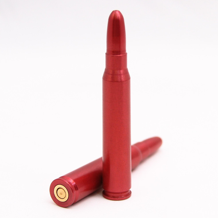 Carlsons Snap Caps .30-06 2 pk.