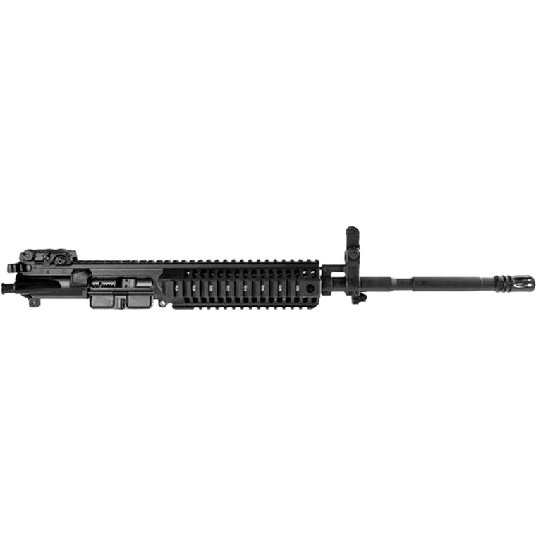 Colt LE6940P Upper Reciever Kit 5.56 Nato 16.1 in. Piston Black