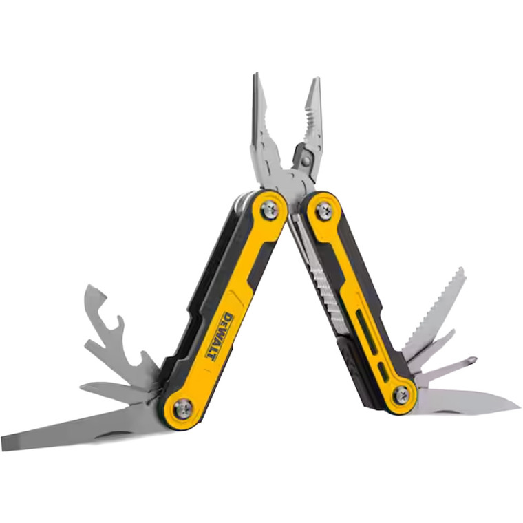 De Walt MT21 Multi-Tool