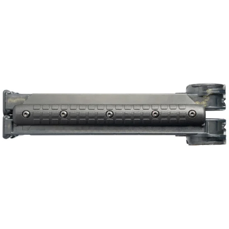 Keltec KP-50 Magazines 5.7x28mm Black (2) Magainzes W/Jungle Clip
