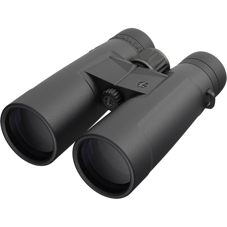 Leupold BX-2 Timberline Binoculars 12x50mm